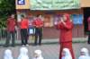 dsc_0026_small.jpg