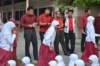 dsc_0027_small.jpg