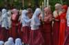 dsc_0028_small.jpg