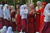 dsc_0029_small.jpg