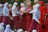 dsc_0030_small.jpg