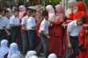 dsc_0032_small.jpg