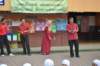 dsc_0036_small.jpg