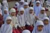dsc_0037_small.jpg