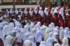 dsc_0038_small.jpg