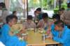 dsc_0007_small.jpg