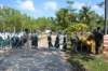 dsc_0044_small.jpg