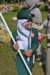 dsc_0051_small.jpg