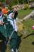 dsc_0052_small.jpg