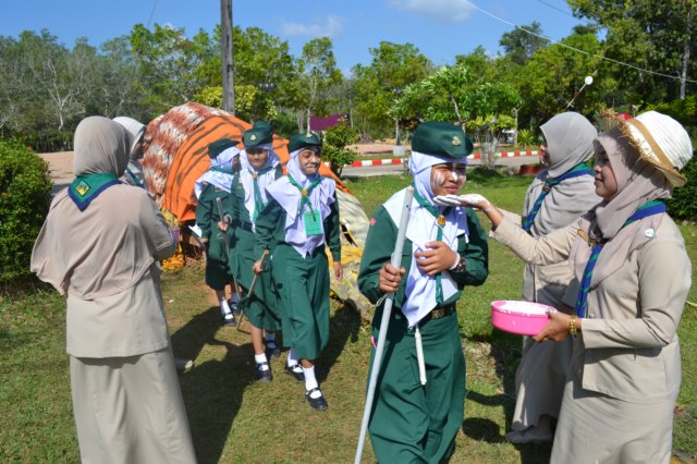 dsc_0057.jpg
