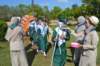 dsc_0057_small.jpg