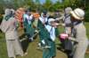 dsc_0059_small.jpg