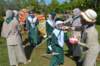 dsc_0060_small.jpg