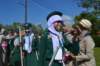 dsc_0061_small.jpg