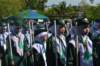 dsc_0066_small.jpg