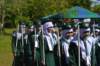 dsc_0067_small.jpg