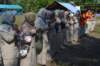 dsc_0081_small.jpg