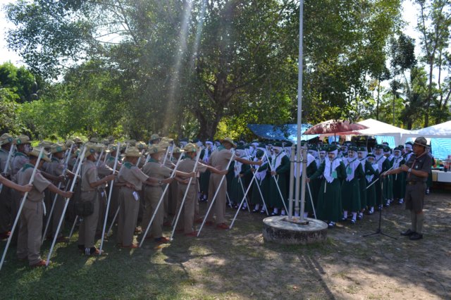 dsc_0082.jpg