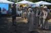 dsc_0085_small.jpg