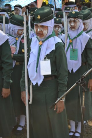 dsc_0086.jpg