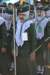 dsc_0086_small.jpg