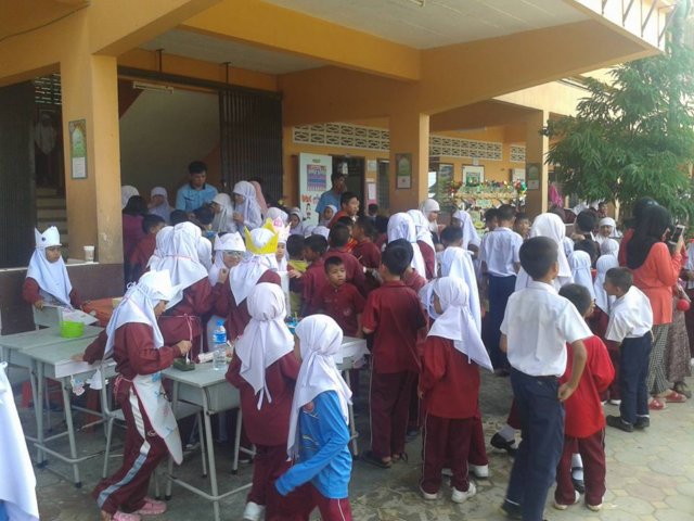 photo8.jpg