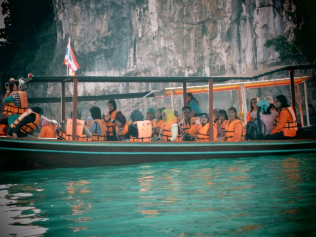 img_6875.jpg
