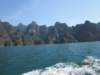 img_6889_small.jpg