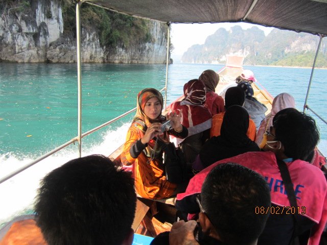img_6892.jpg