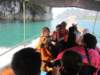img_6892_small.jpg