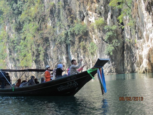 img_6903.jpg