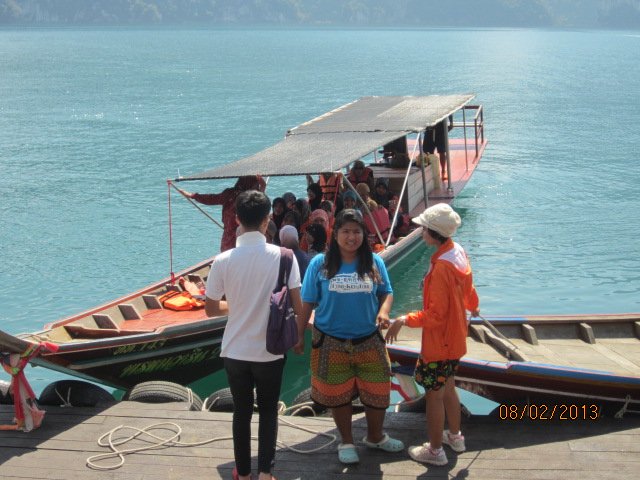 img_6940.jpg