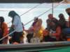 img_6941_small.jpg