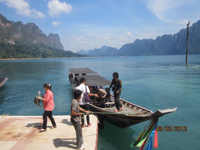 img_6970.jpg