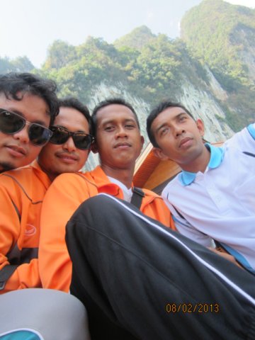 img_6985.jpg