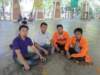 img_7045_small.jpg