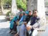 img_7047_small.jpg