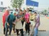 img_7084_small.jpg