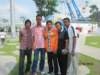 img_7141_small.jpg