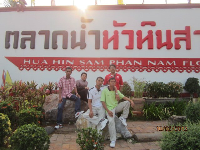 img_7157.jpg