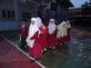 dsc02191_small.jpg