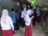dsc02223_small.jpg