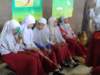 dsc02233_small.jpg