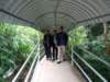 dsc02238_small.jpg