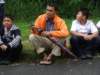 dsc02263_small.jpg