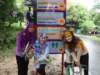 dsc02267_small.jpg