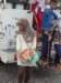 dsc02274_small.jpg