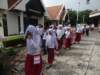 dsc02280_small.jpg