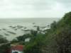 dsc02289_small.jpg