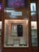 dsc02290_small.jpg